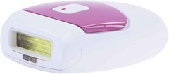 VitalControl IPL100 Permanent Hair Reduction, Hair Removal Device Epilator Perm.