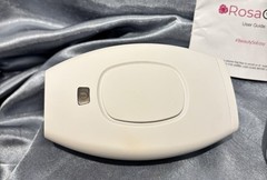 RosaCare Premium IPL Laser Hair Removal Device Handset Permanent Epilator