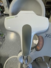 2016 Cutera Xeo Laser. W/ ProwaveLX and Limelight