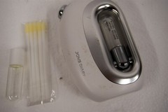 JOVS DIARY M-3015 Skin Care Hydrator (120524)