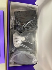 IPL Laser Hair Removal For Women And Men At Home Hair Removal Device With Ice-Co