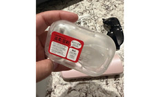 Ulike Air 3 IPL Hair Removal Device Model UI06 PR