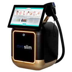 10Bars Diode Laser Hair Removal Machine 4 Wavelength 4500W Painless Permanent