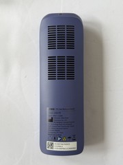 Ulike Air 3 IPL Hair Removal Device Model UI06 PR