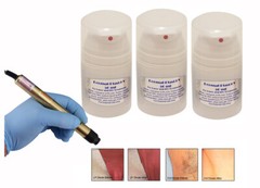 Advanced Dermal Plast Laser IPL Permaent Hair Removal Systems & Devices.