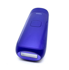 Vitaly Smoothskin AI-Tech Home Hair Removal System LUX 5 Model T7 – Purple