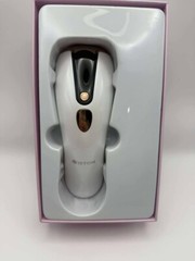 Iston KT01 Laser IPL Photon Hair Removal 36W Painless Hair Removal