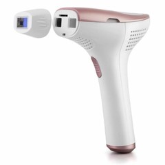 TUMAKOU T2 Laser Hair Removal Permanent 400K IPL Body Machine Face Leg Bikini