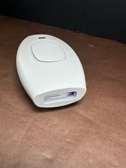 5minskin At-Home IPL Laser Hair Removal Device Handset No Cable Included