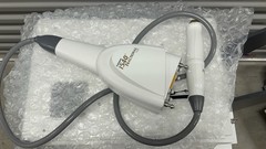 UNTESTED CYNOSURE / PALOMAR 1540 HANDPIECE