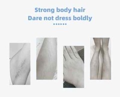 Portable 808 Diode Laser Hair Removal attoo Removal Beauty Machine For Salon
