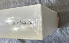 Nood The Flasher IPL Permanent Hair Removal Pain-Free LED Display 2.0