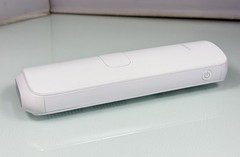 Ulike Air 3 Series IPL Hair Removal Device Model UI06 WH, U106 White – UNIT ONLY