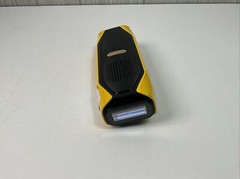 JOVS X2 3-in-1 IPL Hair Removal Device – UNIT ONLY