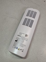 Ulike AIR SERIES UI06 WH IPL Hair Removal Device – White Replacement Device Only