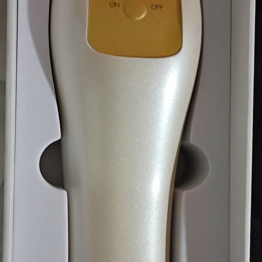 Opatra microlift