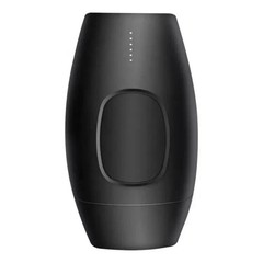 Permanent Epilator Electric Household Depilator Epilator Beauty Personal Care