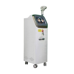 808nm Diode Laser Hair Removal Machine Painless Remove Hair Skin Whitening