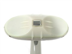 Cutera Titan S Infrared Applicator Handpiece 7000187T (See Description)