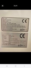 Ice Titanium 755 808 1064nm 1200W 1800W nonpain diode laser hair removal machine