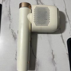 JOVS Venus Pro II IPL Hair Remover with 6 Modes- Untested Sold for Parts