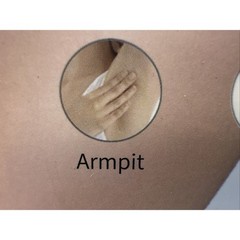 IPL Hair Removal Device Ice Cooling Full Body Lifetime Use {Shelf70}