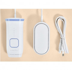 Eosika SIPL-2000B IPL Laser Hair Removal Medical Device 500K AC + Tracking