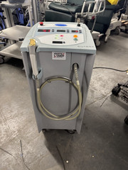 CUTERA COOLGLIDE CV LASER W/GOOGLE