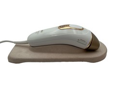 Braun Silk Expert Pro 5 IPL5347 Gold