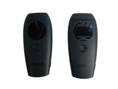 Lot 2 Nood The Flasher 2.0 Hair Reduction Device KCA423 – Free Shipping