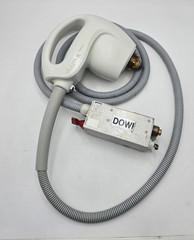 Alma Lasers UniForm hand piece for parts 2020