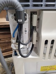2012 CYNOSURE PALOMAR VECTUS – LASER HAIR REMOVAL SYSTEM
