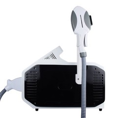 IPL OPT Laser Painless Hair Removal Machine Skin Rejuvenation Acne Treatment US