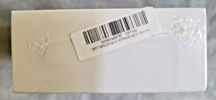 IPL Wrinkle Device ES-1081 BRAND NEW SEALED!!!