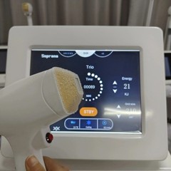 2026 Diode Laser Hair Removal Yag 755 808 1064 Diode Laser Hair Removal Machine