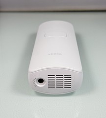 Ulike Air 3 Series IPL Hair Removal Device Model UI06 WH, U106 White – UNIT ONLY