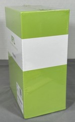 IPL Hair Removal Device X SOUL NEW Sealed Full, Men Women