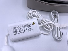Braun Silk-Expert Pro 5 PL5137 IPL Permanent Hair Removal System