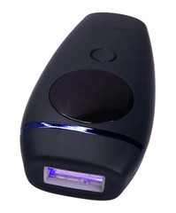 Nood The Flasher 2.0 Hair Reduction Device – Free Shipping