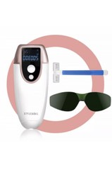 IPL Hair Remover For Men women Painless Bikini Arm Leg Hair Removal