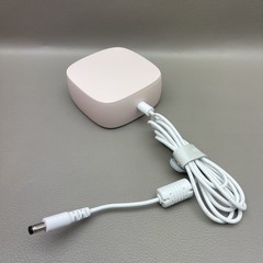 Ulike AIR SERIES IPL Hair Removal Device, Pink . Model : UI06PN . Beauty