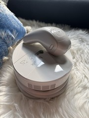 LumaRx IPL Skin Beauty System Full Body Hair Removal Device (IPL6800)