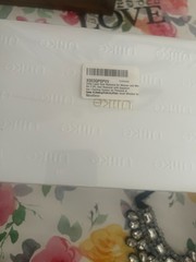 ulike air 3 ipl hair removal device