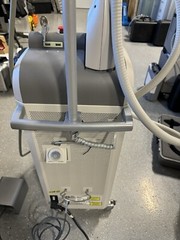 2016 Cutera Xeo Laser. W/ ProwaveLX and Limelight