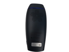 Nood The Flasher 2.0 Hair Reduction Device KCA423 – Free Shipping