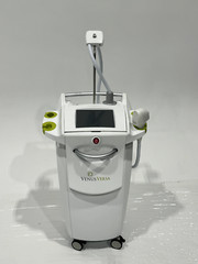 Venus Versa Laser
