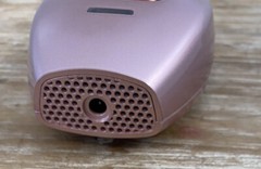 HappySkin Ice IPL Hair Removal Handset