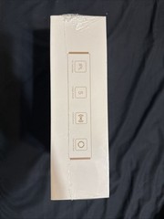 AmzGirl Permanent Laser Hair Removal Women and Men IPL
