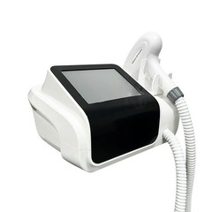 Portable household diode laser hair removal machine 755/808/940/1064nm