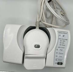 Tanda ME Smooth Professional Laser Hair Removal Kit HU-FG00501 ( no Cartridge)